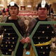Illustration for article titled The Greatest Star Trek Cosplay of the Year